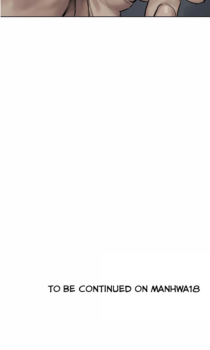 My Kingdom (Silent War) - Chapter 106 [photo 18] - MangaPorn