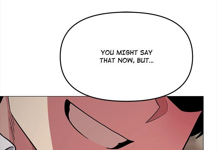 Stop Smoking - Chapter 15 [photo 1] - MangaPorn