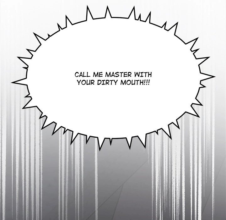 Stop Smoking - Chapter 15 [photo 10] - MangaPorn