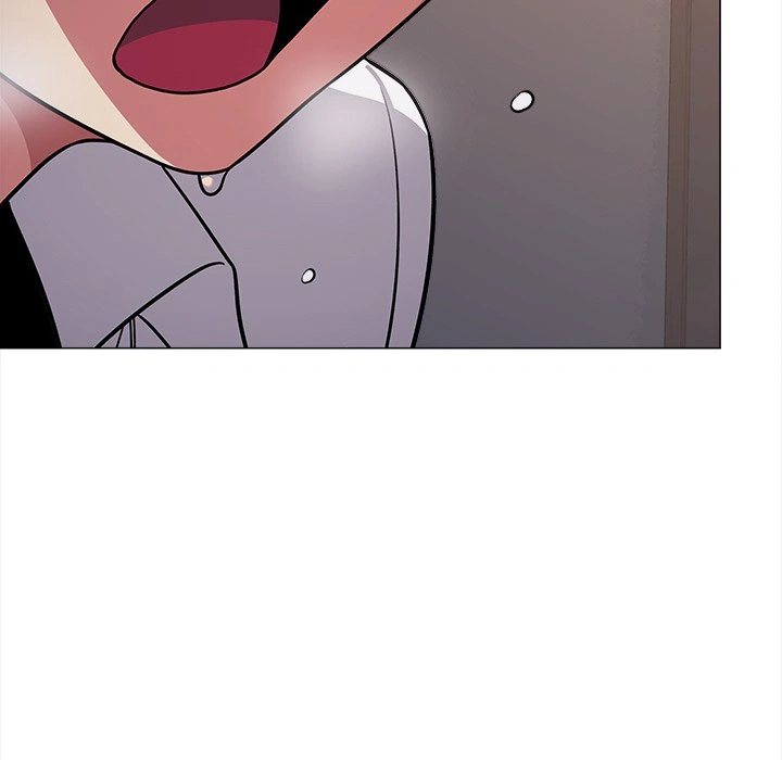 Stop Smoking - Chapter 15 [photo 100] - MangaPorn