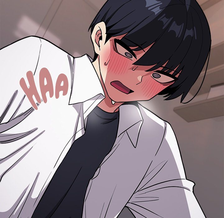 Stop Smoking - Chapter 15 [photo 102] - MangaPorn