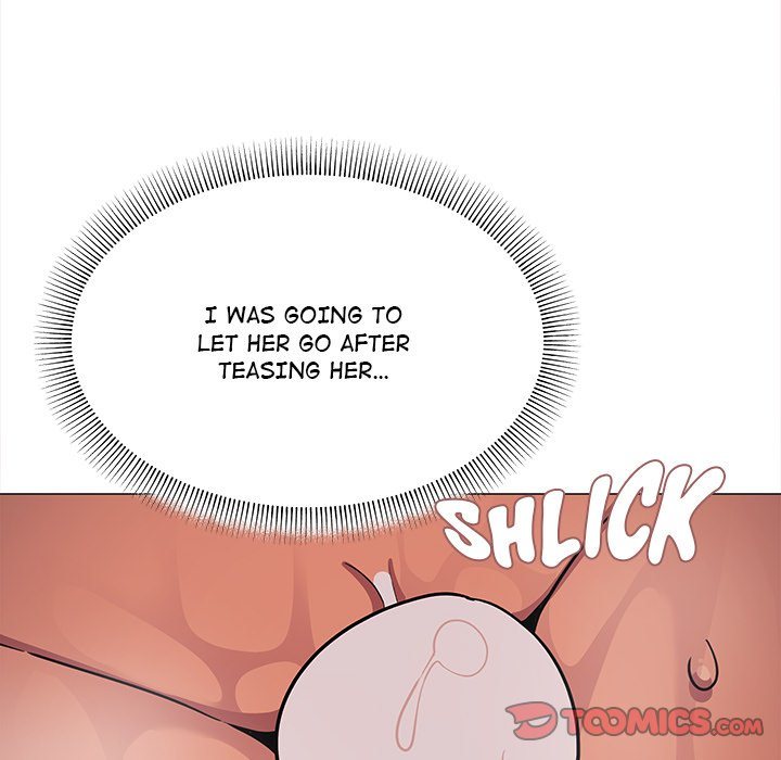 Stop Smoking - Chapter 15 [photo 105] - MangaPorn