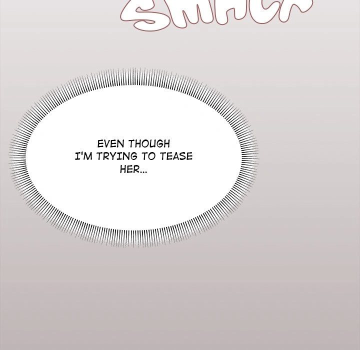 Stop Smoking - Chapter 15 [photo 108] - MangaPorn