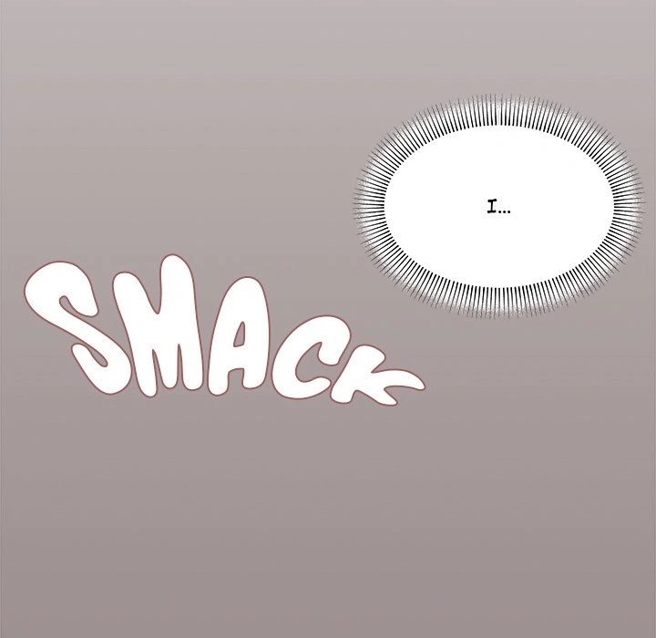 Stop Smoking - Chapter 15 [photo 109] - MangaPorn