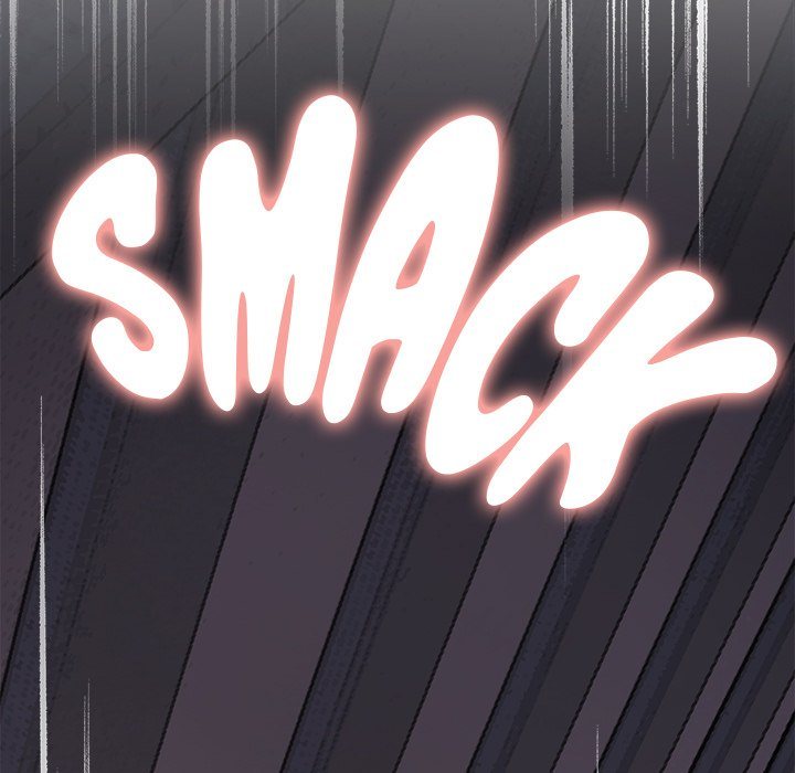 Stop Smoking - Chapter 15 [photo 11] - MangaPorn