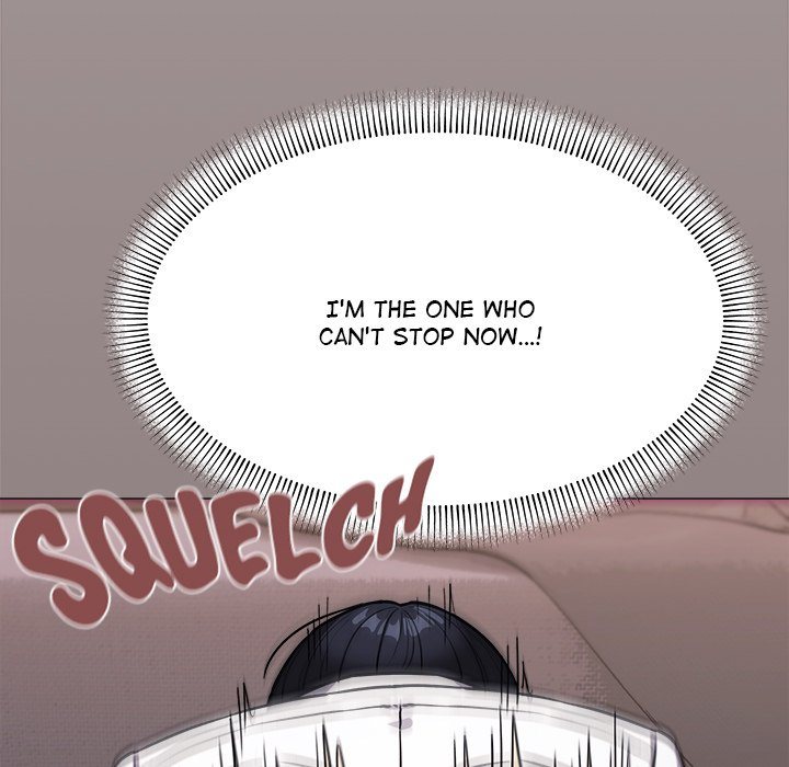 Stop Smoking - Chapter 15 [photo 110] - MangaPorn