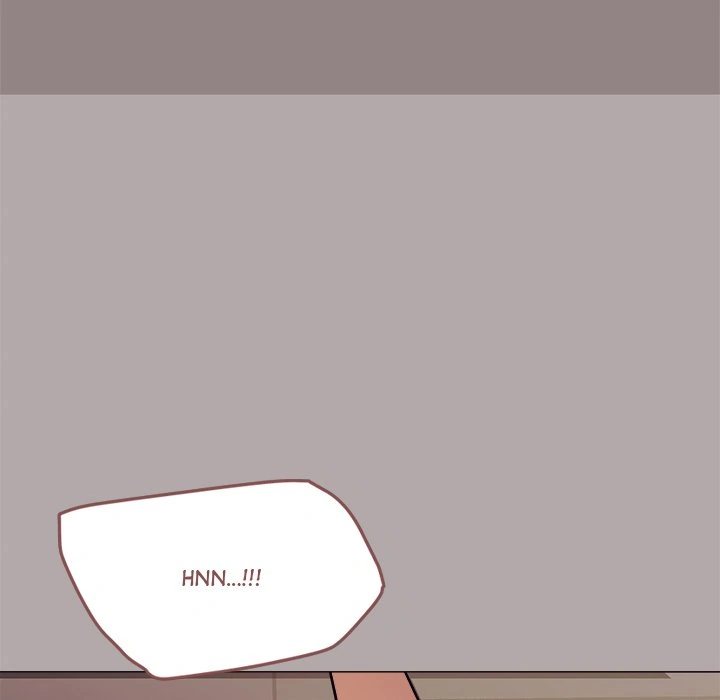 Stop Smoking - Chapter 15 [photo 114] - MangaPorn