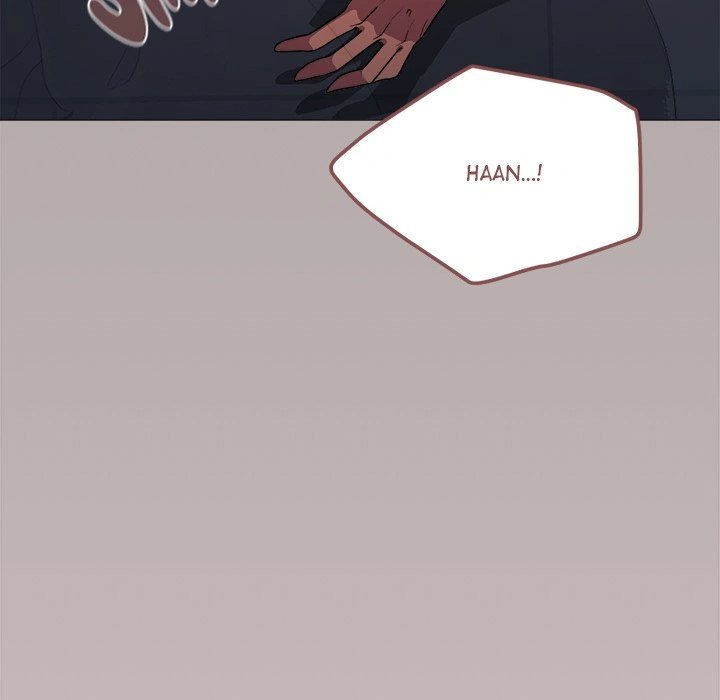 Stop Smoking - Chapter 15 [photo 117] - MangaPorn