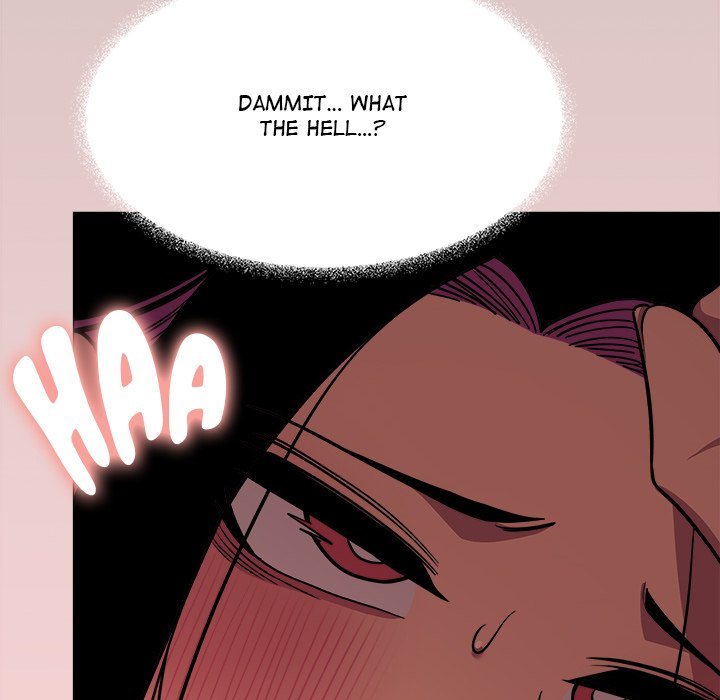 Stop Smoking - Chapter 15 [photo 119] - MangaPorn