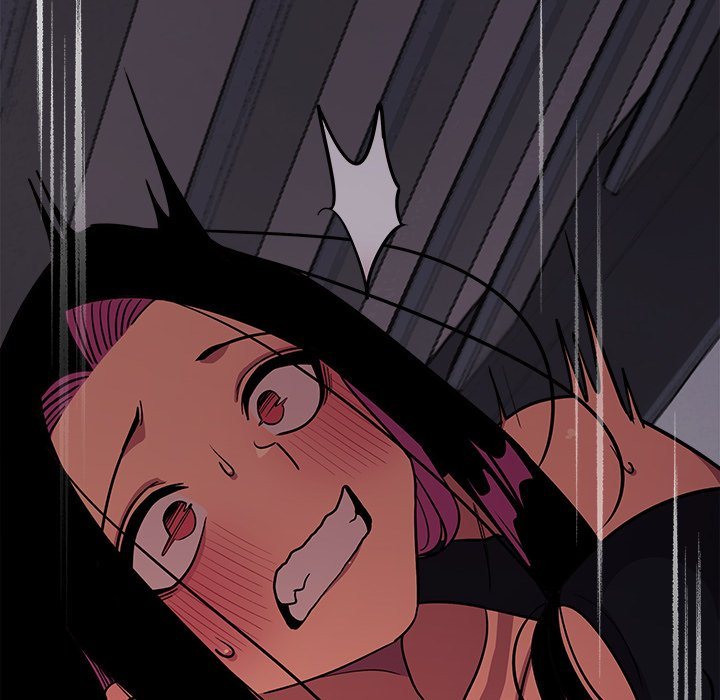 Stop Smoking - Chapter 15 [photo 12] - MangaPorn