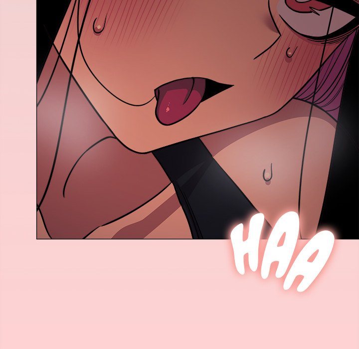 Stop Smoking - Chapter 15 [photo 120] - MangaPorn