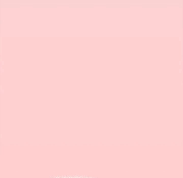 Stop Smoking - Chapter 15 [photo 121] - MangaPorn