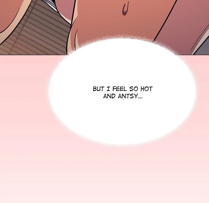 Stop Smoking - Chapter 15 [photo 124] - MangaPorn