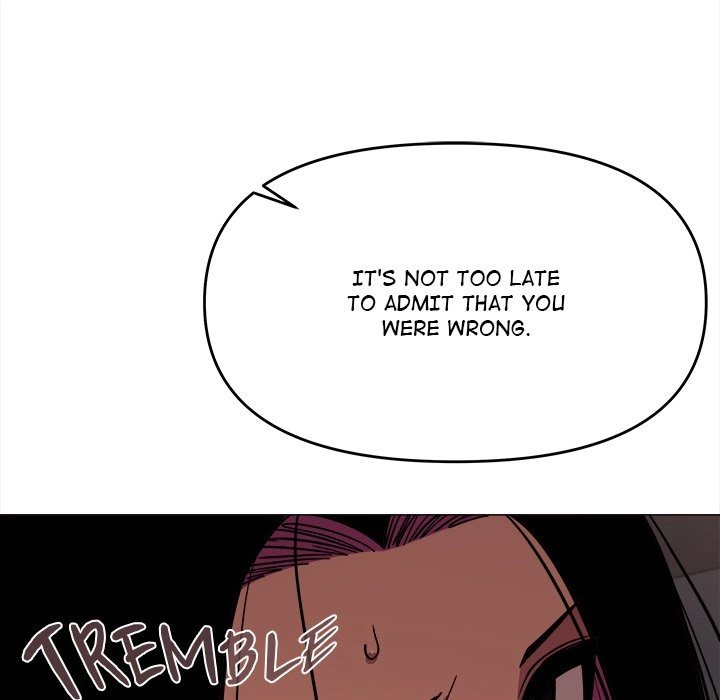 Stop Smoking - Chapter 15 [photo 126] - MangaPorn