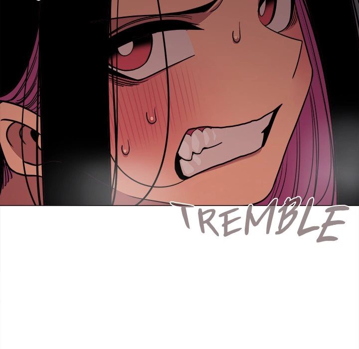 Stop Smoking - Chapter 15 [photo 127] - MangaPorn