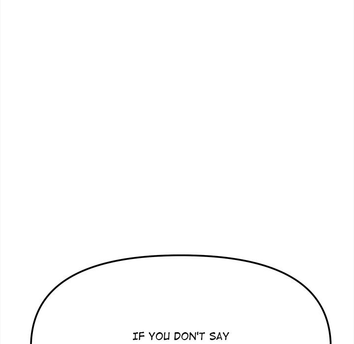 Stop Smoking - Chapter 15 [photo 128] - MangaPorn