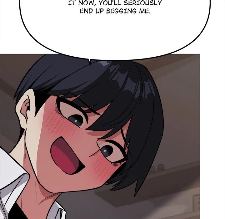 Stop Smoking - Chapter 15 [photo 129] - MangaPorn