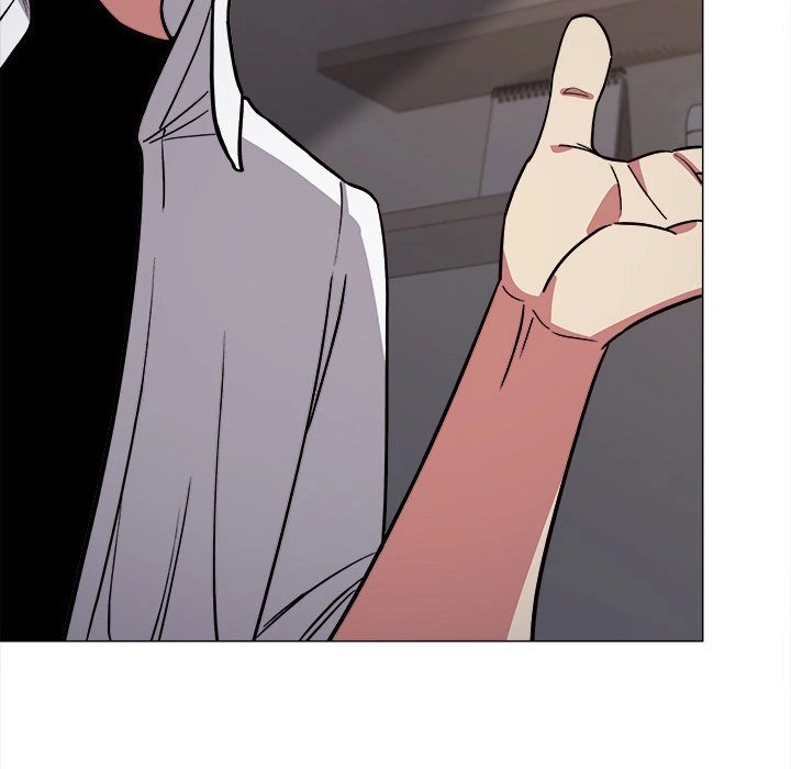 Stop Smoking - Chapter 15 [photo 130] - MangaPorn