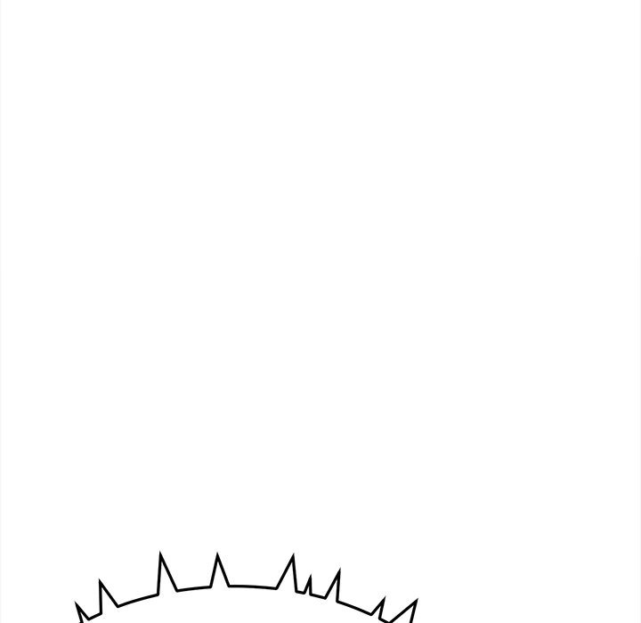 Stop Smoking - Chapter 15 [photo 131] - MangaPorn