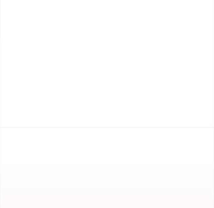 Stop Smoking - Chapter 15 [photo 134] - MangaPorn