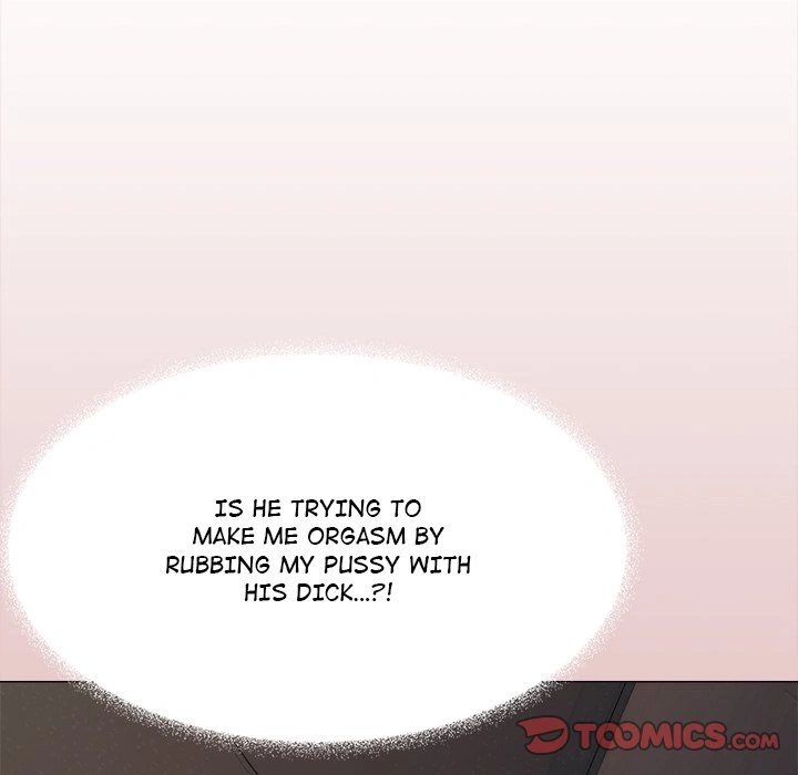 Stop Smoking - Chapter 15 [photo 135] - MangaPorn