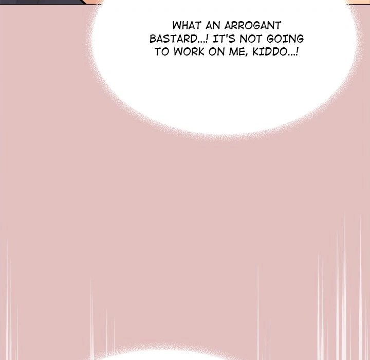 Stop Smoking - Chapter 15 [photo 138] - MangaPorn