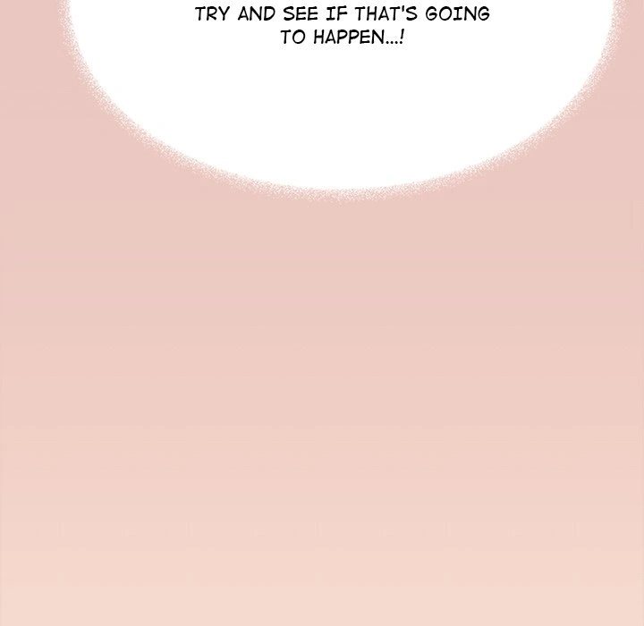 Stop Smoking - Chapter 15 [photo 143] - MangaPorn