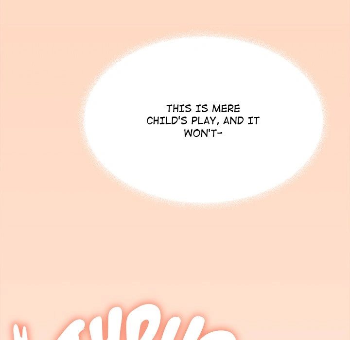 Stop Smoking - Chapter 15 [photo 147] - MangaPorn