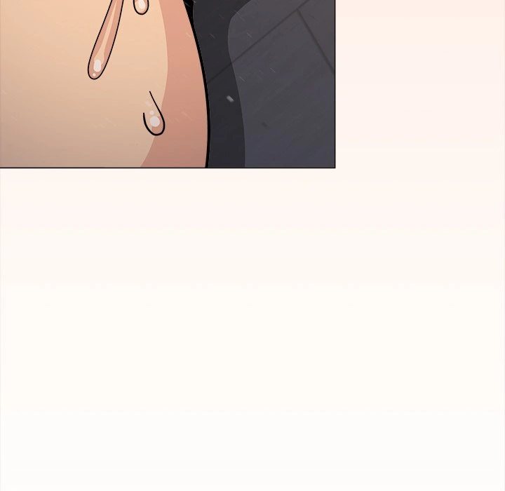 Stop Smoking - Chapter 15 [photo 149] - MangaPorn