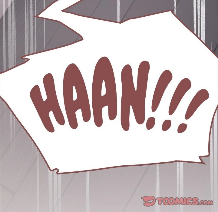 Stop Smoking - Chapter 15 [photo 15] - MangaPorn