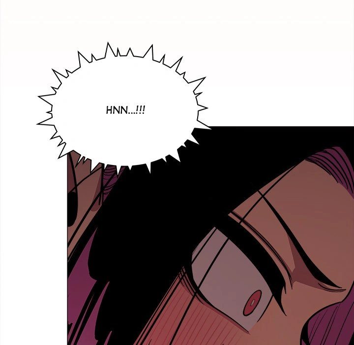 Stop Smoking - Chapter 15 [photo 150] - MangaPorn