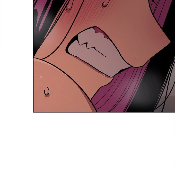 Stop Smoking - Chapter 15 [photo 151] - MangaPorn