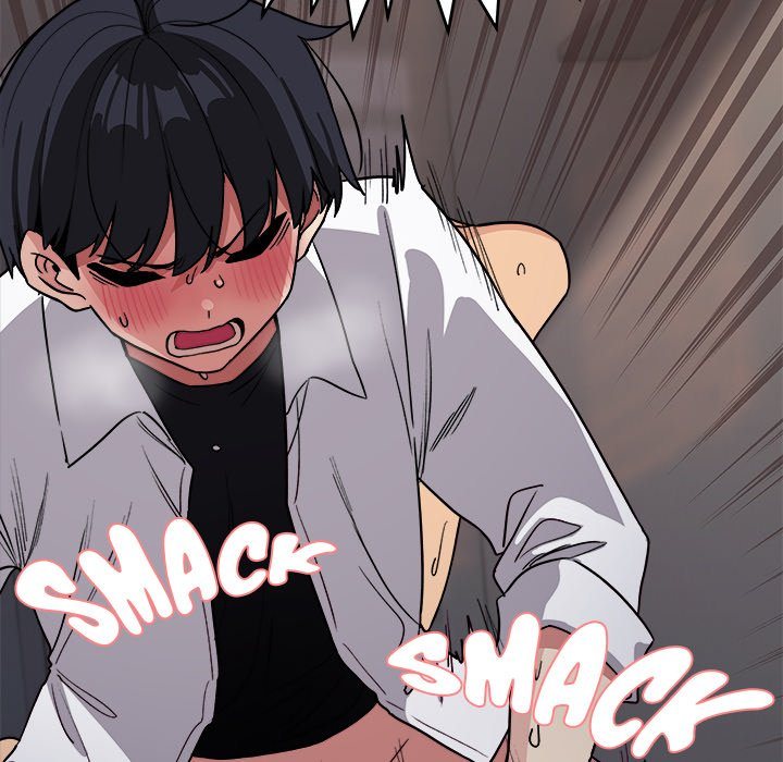 Stop Smoking - Chapter 15 [photo 156] - MangaPorn