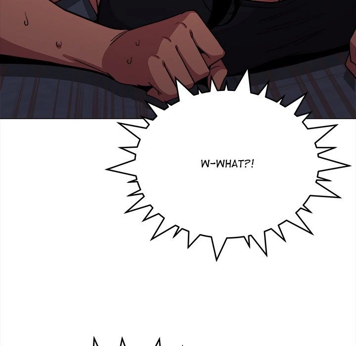 Stop Smoking - Chapter 15 [photo 158] - MangaPorn