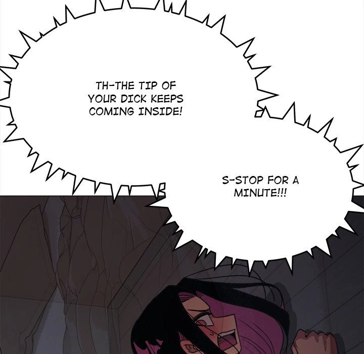 Stop Smoking - Chapter 15 [photo 159] - MangaPorn