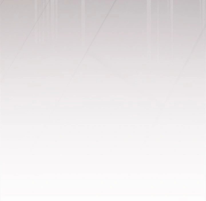 Stop Smoking - Chapter 15 [photo 16] - MangaPorn