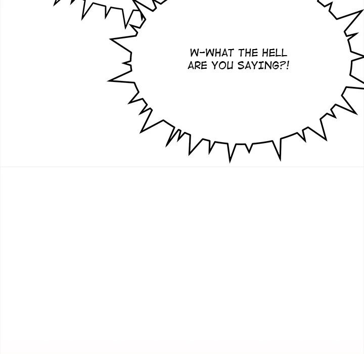 Stop Smoking - Chapter 15 [photo 162] - MangaPorn