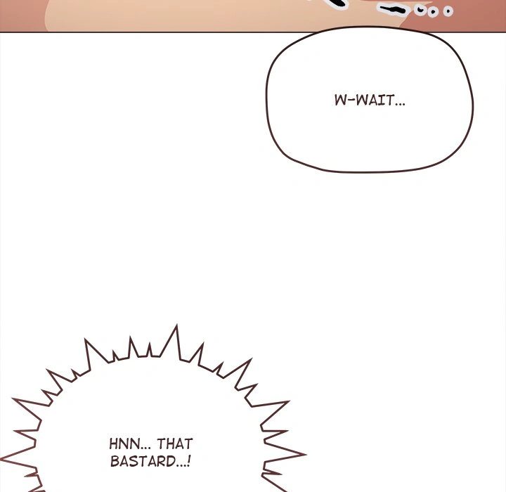 Stop Smoking - Chapter 15 [photo 168] - MangaPorn