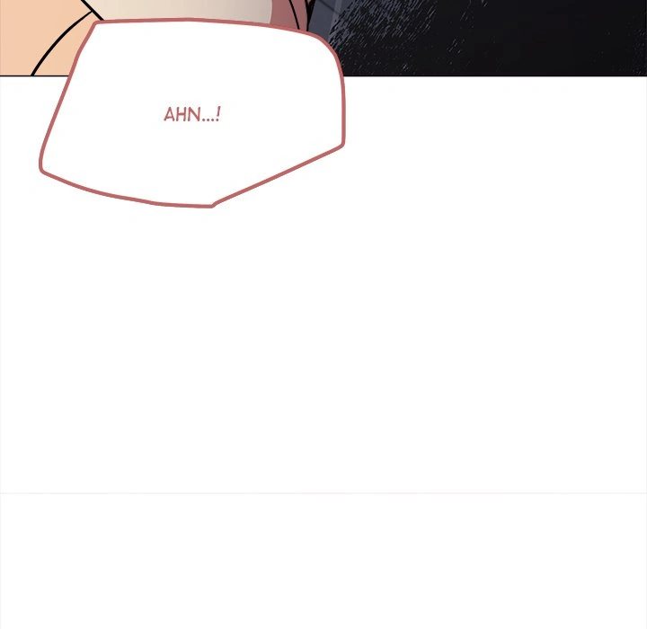 Stop Smoking - Chapter 15 [photo 172] - MangaPorn