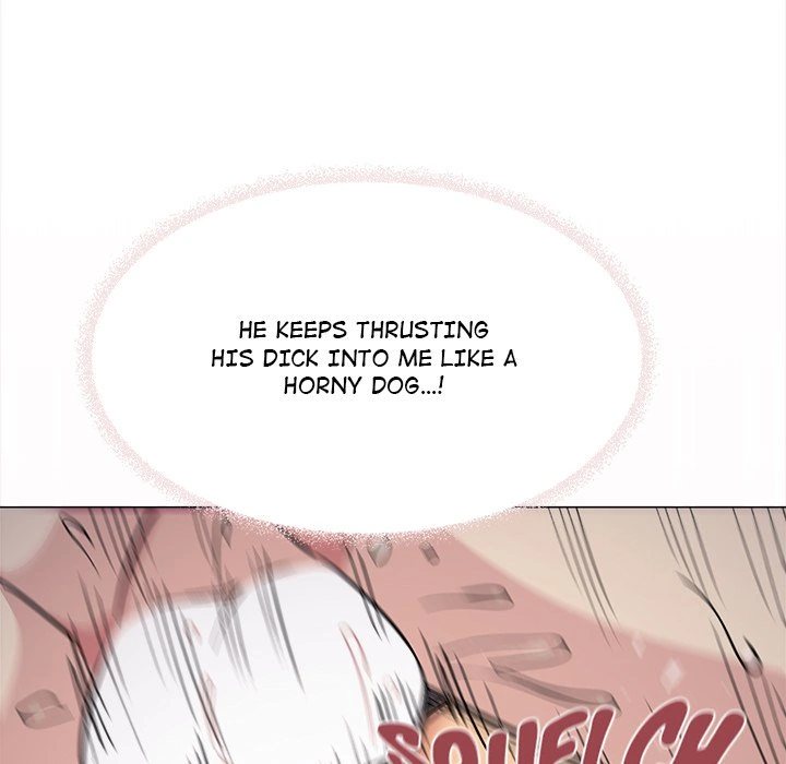 Stop Smoking - Chapter 15 [photo 173] - MangaPorn