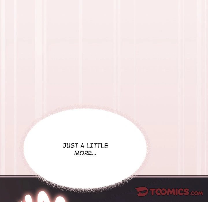 Stop Smoking - Chapter 15 [photo 175] - MangaPorn