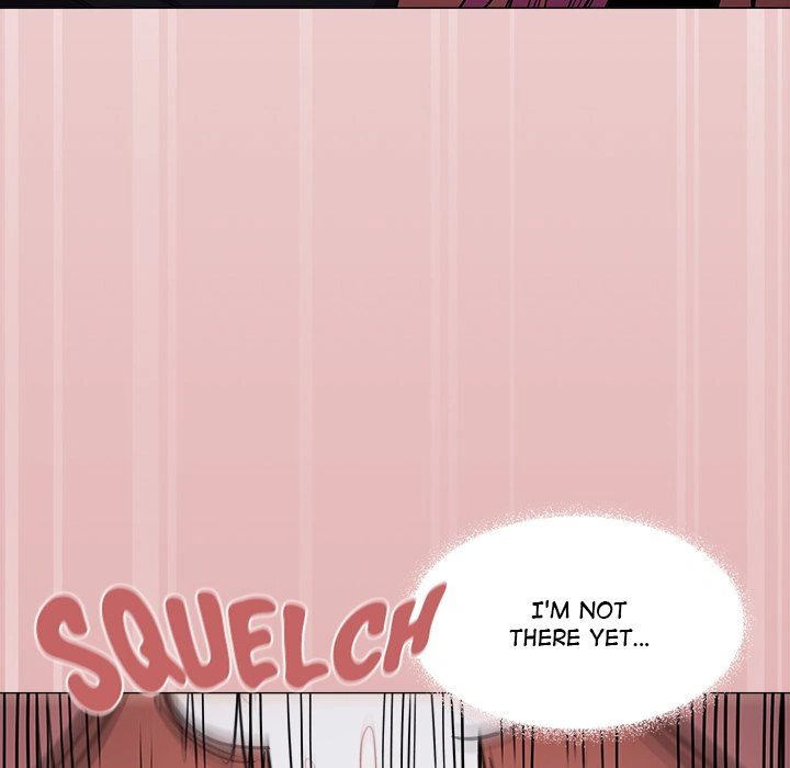 Stop Smoking - Chapter 15 [photo 177] - MangaPorn