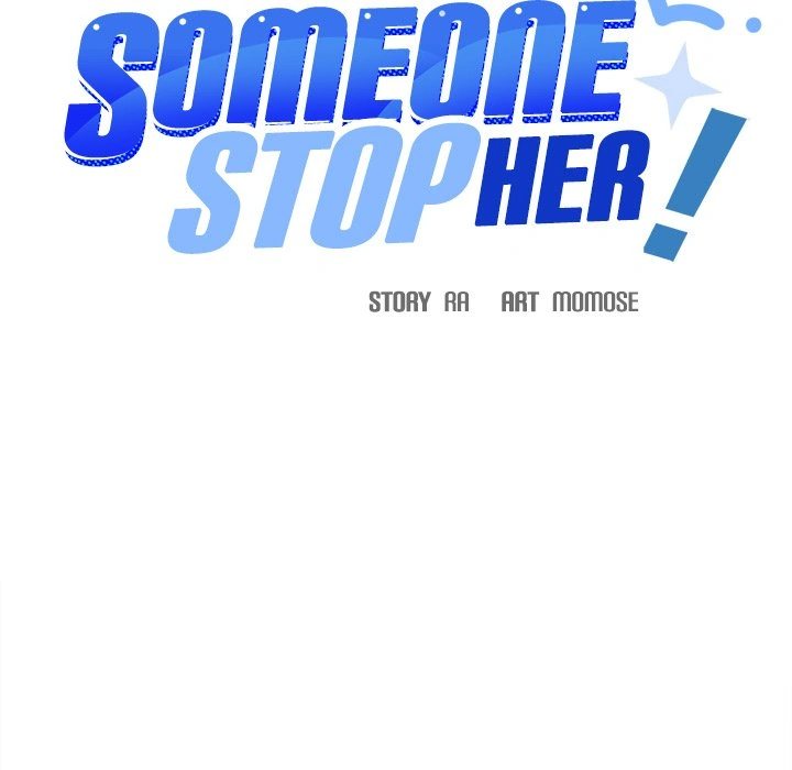 Stop Smoking - Chapter 15 [photo 18] - MangaPorn