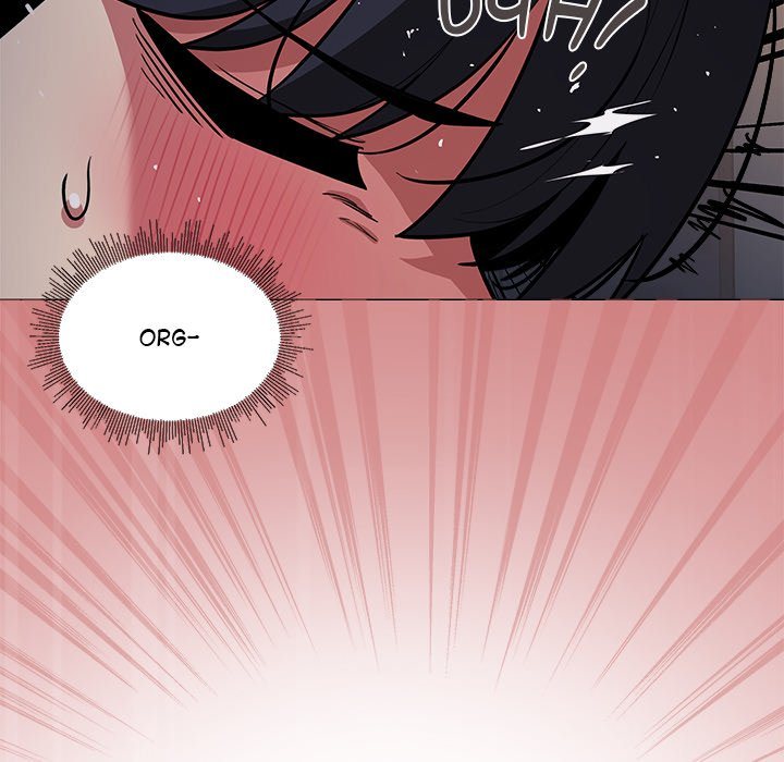 Stop Smoking - Chapter 15 [photo 181] - MangaPorn