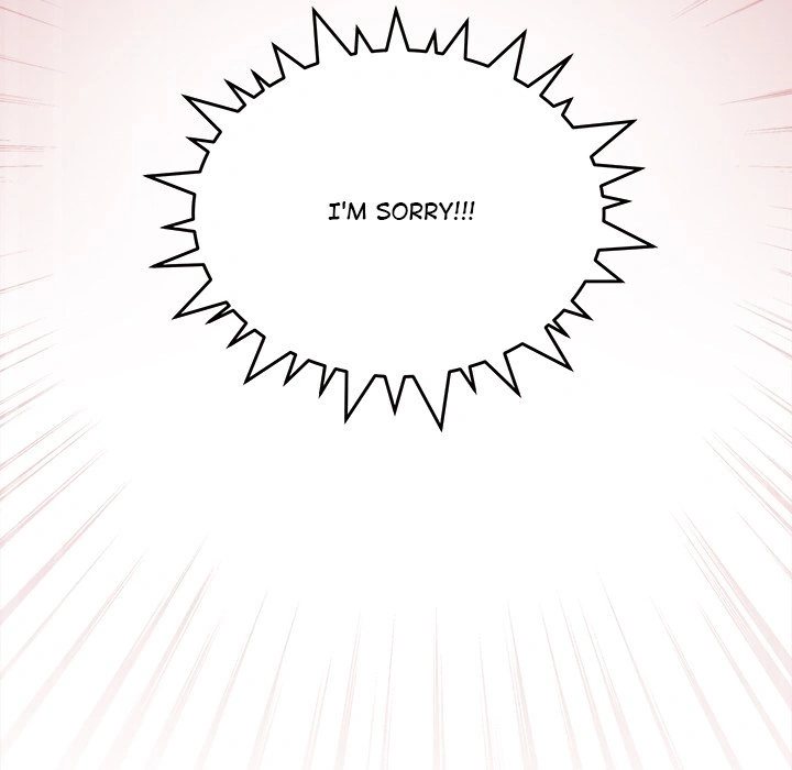 Stop Smoking - Chapter 15 [photo 182] - MangaPorn