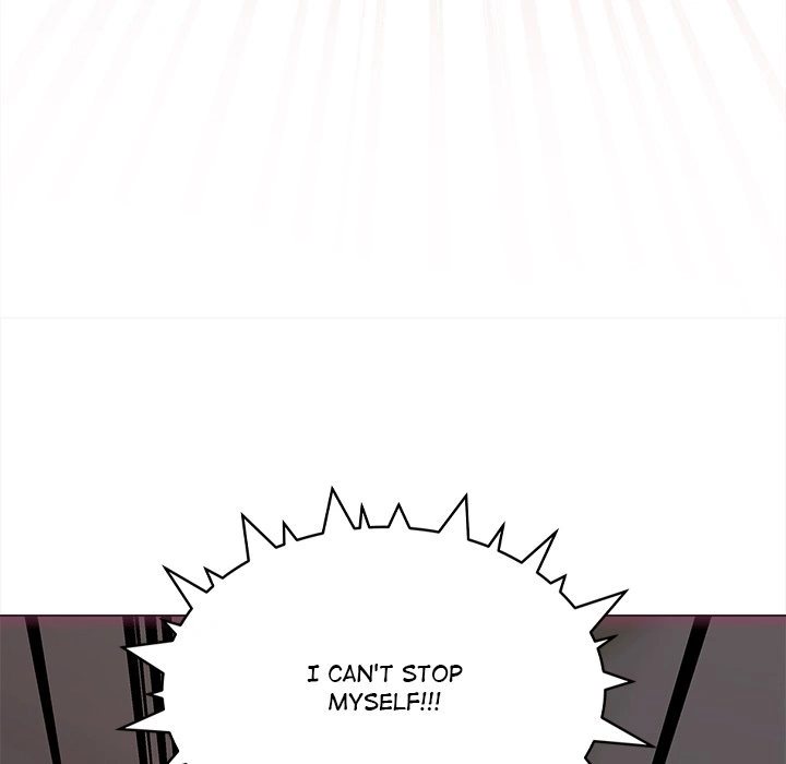 Stop Smoking - Chapter 15 [photo 183] - MangaPorn