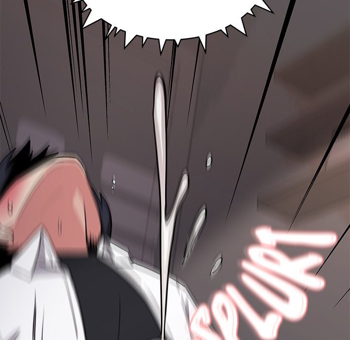 Stop Smoking - Chapter 15 [photo 184] - MangaPorn