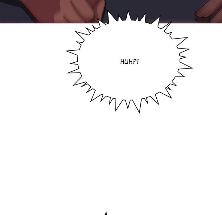 Stop Smoking - Chapter 15 [photo 187] - MangaPorn