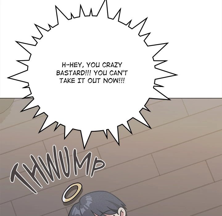 Stop Smoking - Chapter 15 [photo 188] - MangaPorn