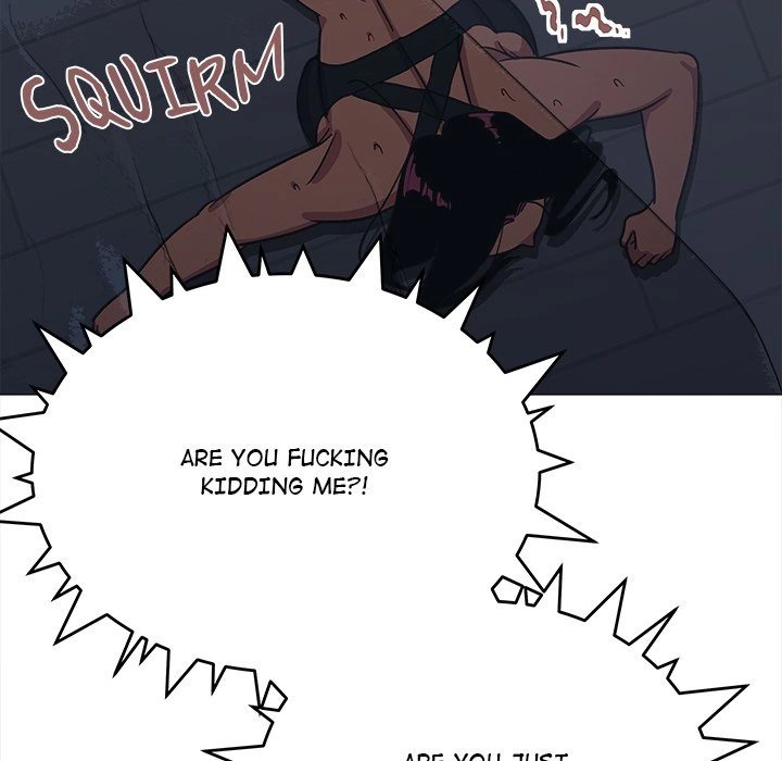 Stop Smoking - Chapter 15 [photo 190] - MangaPorn